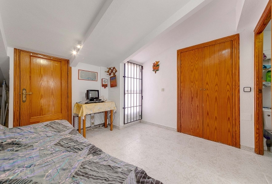 Herverkoop - Penthouse - Los Alcazares - Costa Calida