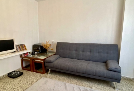 Herverkoop - Appartement / flat - San Pedro del Pinatar - Costa Calida