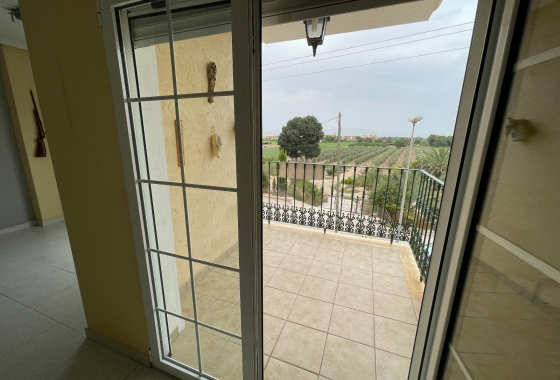 Herverkoop - Appartement / flat - Benijofar - Costa Blanca