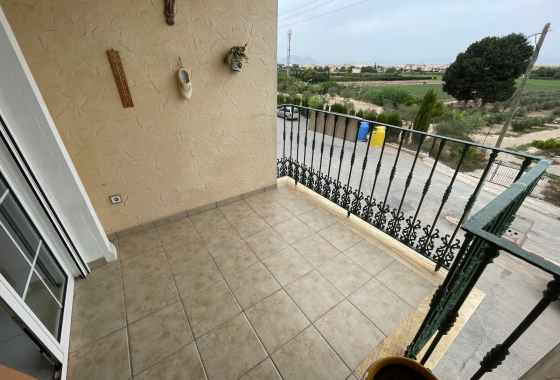 Herverkoop - Appartement / flat - Benijofar - Costa Blanca