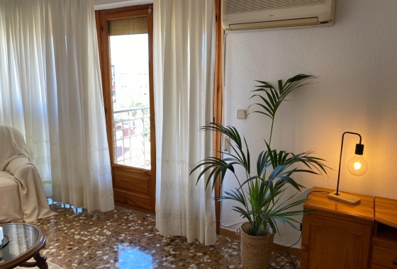 Herverkoop - Appartement / flat - Elche - Costa Blanca