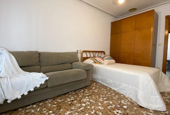 Herverkoop - Appartement / flat - Elche - Costa Blanca