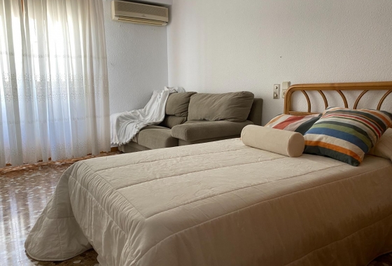 Herverkoop - Appartement / flat - Elche - Costa Blanca