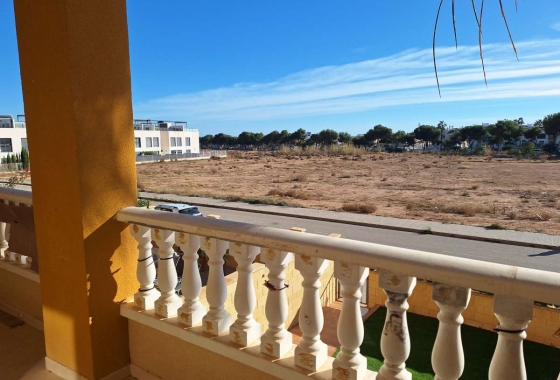 Herverkoop - Appartement / flat - Orihuela Costa - Costa Blanca