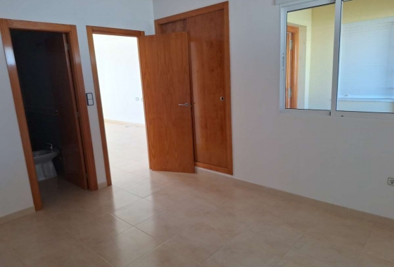 Herverkoop - Appartement / flat - Orihuela Costa - Costa Blanca