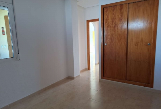 Herverkoop - Appartement / flat - Orihuela Costa - Costa Blanca