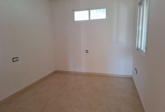 Herverkoop - Appartement / flat - Orihuela Costa - Costa Blanca