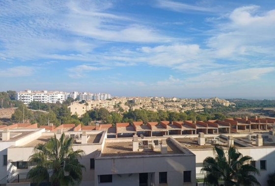 Herverkoop - Appartement / flat - Orihuela Costa - Costa Blanca