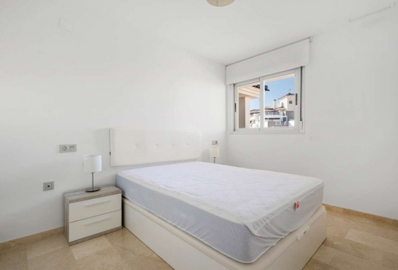 Herverkoop - Appartement / flat - Orihuela Costa - Costa Blanca