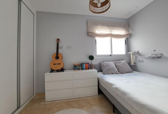 Herverkoop - Appartement / flat - Orihuela Costa - Costa Blanca