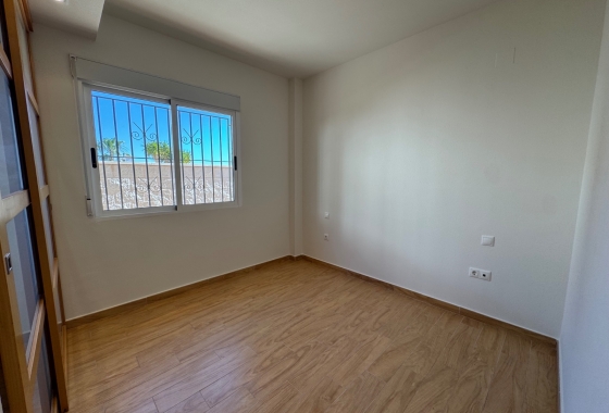 Resale - Villa - Ciudad Quesada - La Marquesa Golf