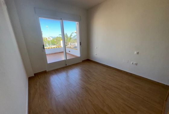 Resale - Villa - Ciudad Quesada - La Marquesa Golf
