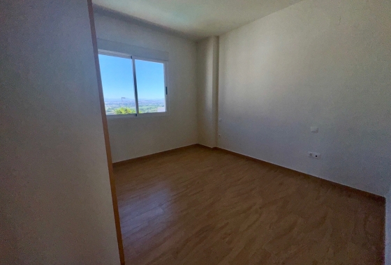Resale - Villa - Ciudad Quesada - La Marquesa Golf