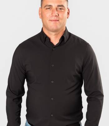 Fabio Costel Costras